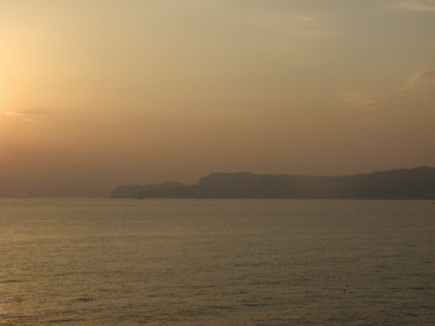 p9240685.jpg
