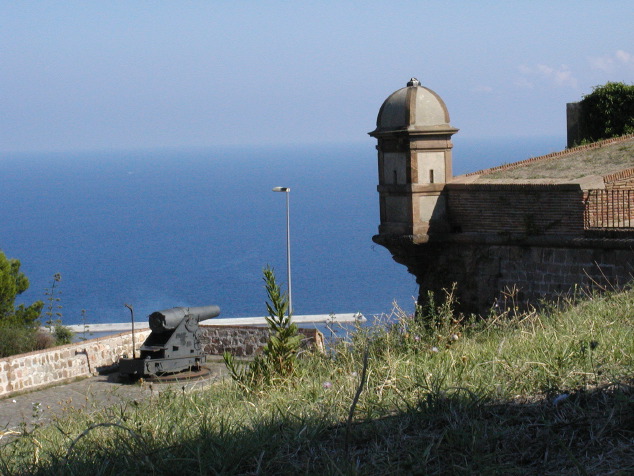 p9190534.jpg