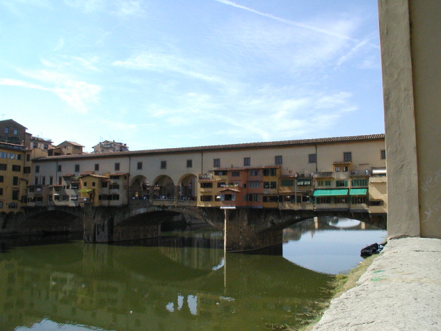 p9170450.jpg