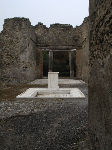 p9240643.jpg